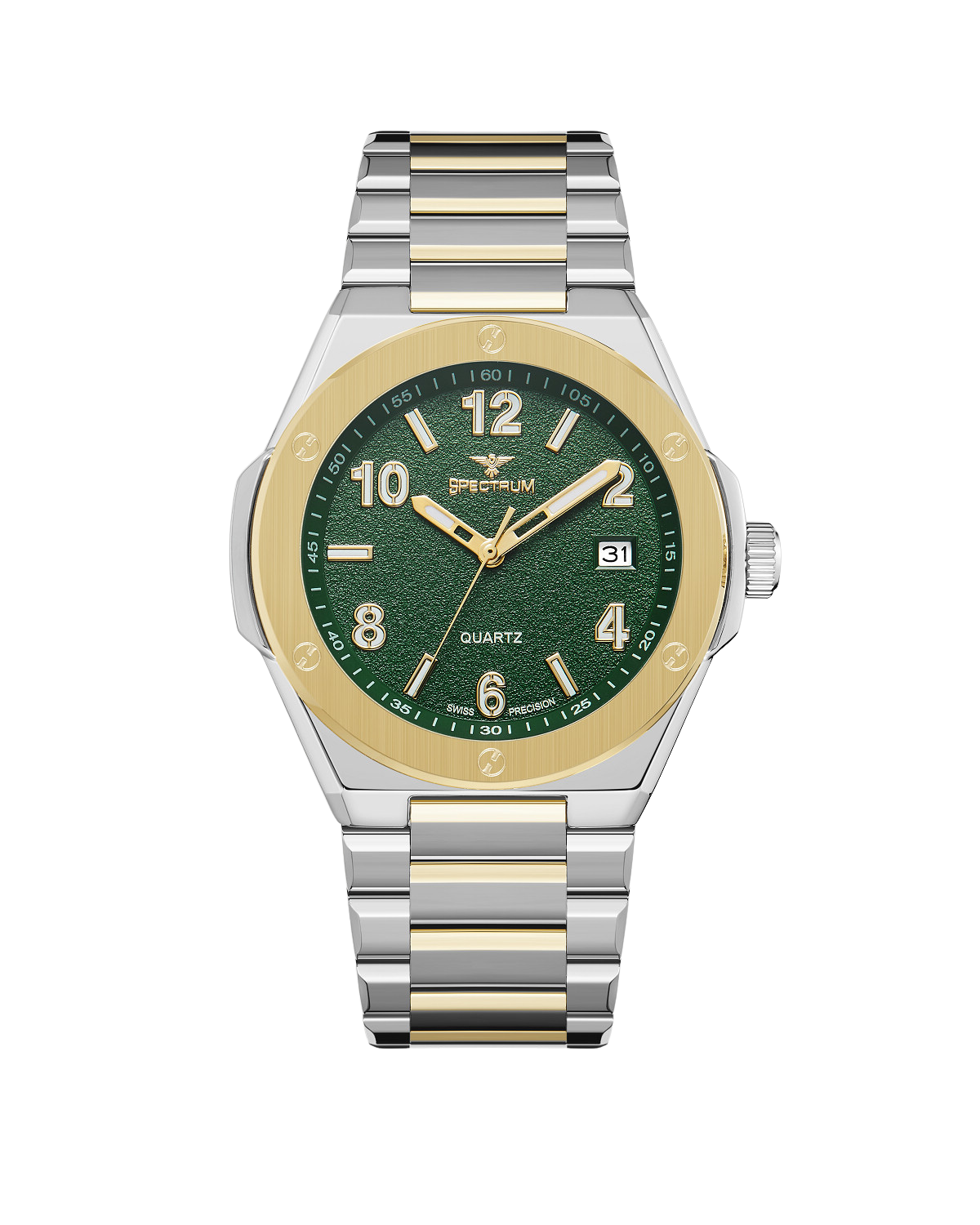 S17071M-3+-+Edited.png?format=